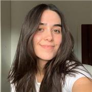 Clases adaptadas a principiantes y acordadas en todo momento para así poder tener una buena comunicación y un mayor entendimiento